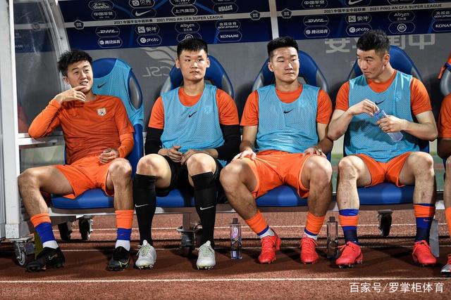 i8国际娱乐平台官方下载手机版
